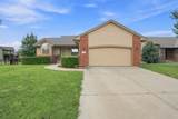 2421 Fieldstone Street - Photo 1