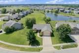 2421 Fieldstone Street - Photo 2