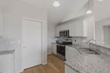 2421 Fieldstone Street - Photo 11