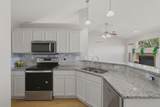 2421 Fieldstone Street - Photo 12