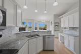 2421 Fieldstone Street - Photo 13