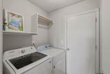 2421 Fieldstone Street - Photo 14