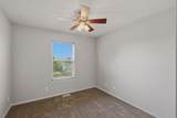 2421 Fieldstone Street - Photo 15