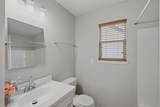 2421 Fieldstone Street - Photo 16