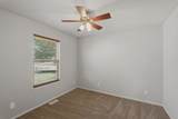2421 Fieldstone Street - Photo 17