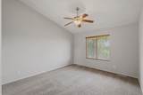 2421 Fieldstone Street - Photo 18