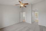 2421 Fieldstone Street - Photo 19