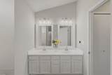 2421 Fieldstone Street - Photo 20