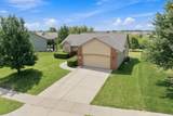 2421 Fieldstone Street - Photo 3