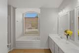 2421 Fieldstone Street - Photo 21