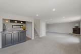 2421 Fieldstone Street - Photo 22