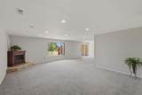 2421 Fieldstone Street - Photo 23