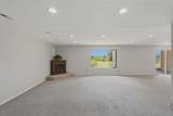 2421 Fieldstone Street - Photo 24
