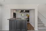 2421 Fieldstone Street - Photo 25