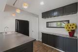 2421 Fieldstone Street - Photo 26