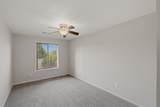 2421 Fieldstone Street - Photo 27