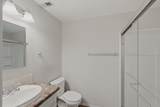 2421 Fieldstone Street - Photo 28