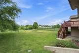 2421 Fieldstone Street - Photo 29