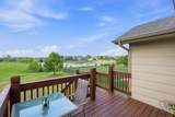 2421 Fieldstone Street - Photo 30