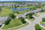 2421 Fieldstone Street - Photo 4