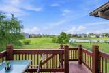 2421 Fieldstone Street - Photo 31