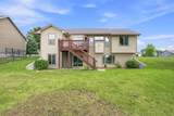 2421 Fieldstone Street - Photo 32