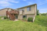 2421 Fieldstone Street - Photo 33