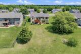 2421 Fieldstone Street - Photo 34