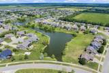 2421 Fieldstone Street - Photo 35