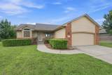 2421 Fieldstone Street - Photo 5