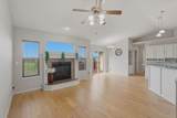 2421 Fieldstone Street - Photo 6