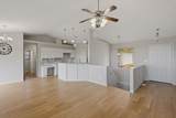 2421 Fieldstone Street - Photo 7