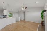 2421 Fieldstone Street - Photo 8