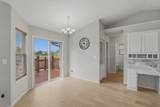 2421 Fieldstone Street - Photo 9