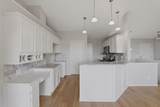 2421 Fieldstone Street - Photo 10