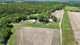 8749 700 Rd - Photo 14