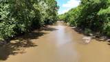 8749 700 Rd - Photo 3