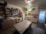 8749 700 Rd - Photo 28