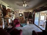 8749 700 Rd - Photo 29