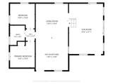 8749 700 Rd - Photo 30