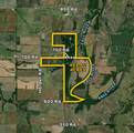 8749 700 Rd - Photo 32