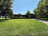 1009 Ruth Ann Dr - Photo 1