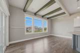 1601 Blackstone - Photo 14