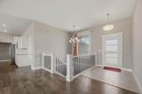 1601 Blackstone - Photo 15