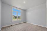 1601 Blackstone - Photo 16