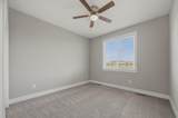 1601 Blackstone - Photo 17