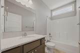1601 Blackstone - Photo 18