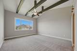 1601 Blackstone - Photo 19