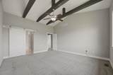 1601 Blackstone - Photo 20
