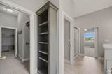 1601 Blackstone - Photo 22
